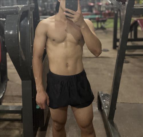 Hai minh