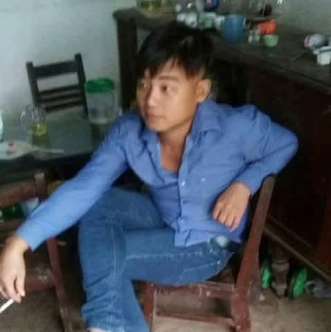 Tu Le