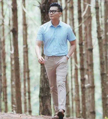 hẹn hò - Tìm em gái htkt-Nam -Tuổi:40 - Ly dị-TP Hồ Chí Minh-Người yêu ngắn hạn