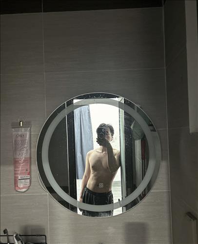 hẹn hò - Nguyenvan Phuong-Gay -Tuổi:28 - Độc thân-TP Hồ Chí Minh-Người yêu lâu dài