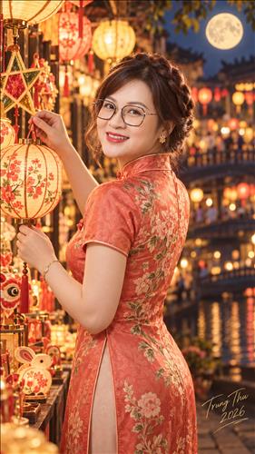 hẹn hò - Ngày Ấy-Lady -Age:45 - Divorce-Hải Phòng-Lover - Best dating website, dating with vietnamese person, finding girlfriend, boyfriend.