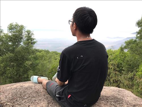 hào