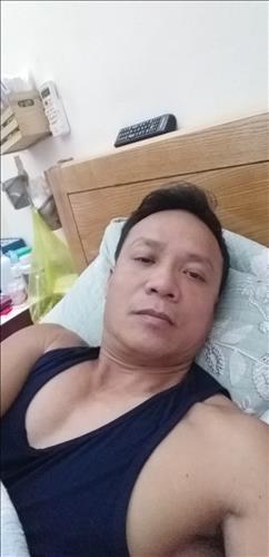 Văn An Bùi