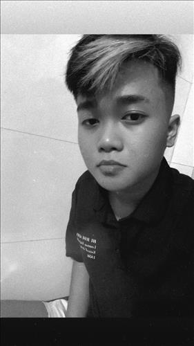 hoàn thinh