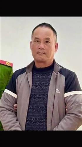 Hnam