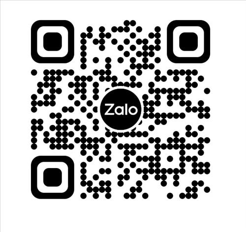 Alohola