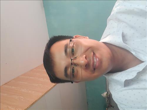Biền Phạm