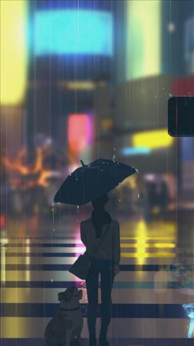 Nhi