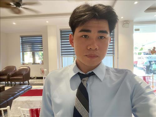 danh trương