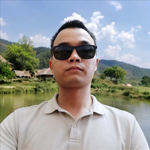 hai le hong