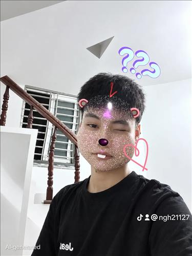Hoàng Nguyễn