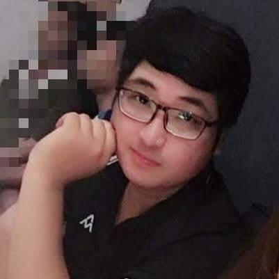 Dũng nguyễn