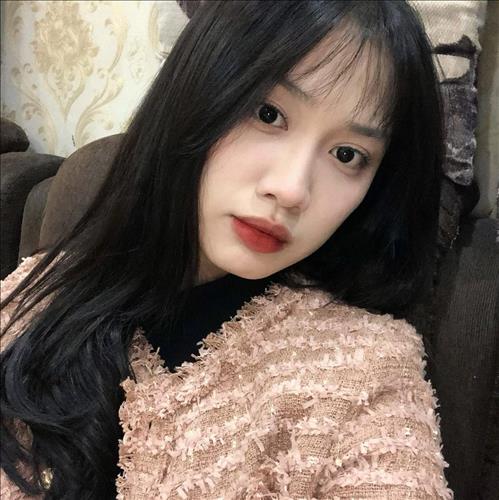 Thảo Linh