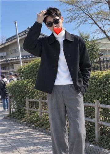 Thiên