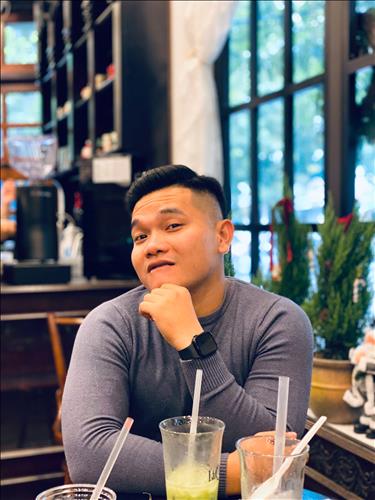 Lê Đình Chiến