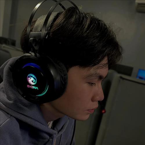 Gia Tiến