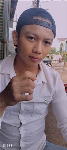 Khánh Phạm