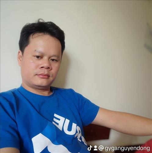 Đông Nguyễn
