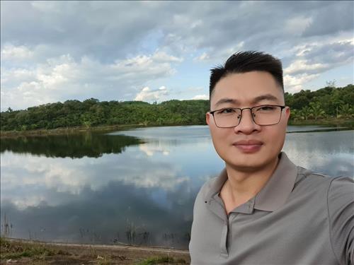 khai bui hong