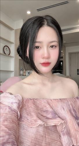 Phương Thảo 