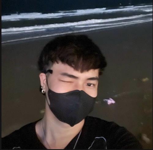 cuong