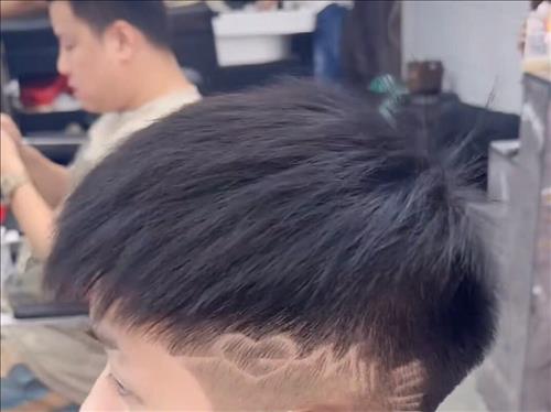 hẹn hò - cici-Nam -Tuổi:20 - Độc thân-TP Hồ Chí Minh-Người yêu ngắn hạn