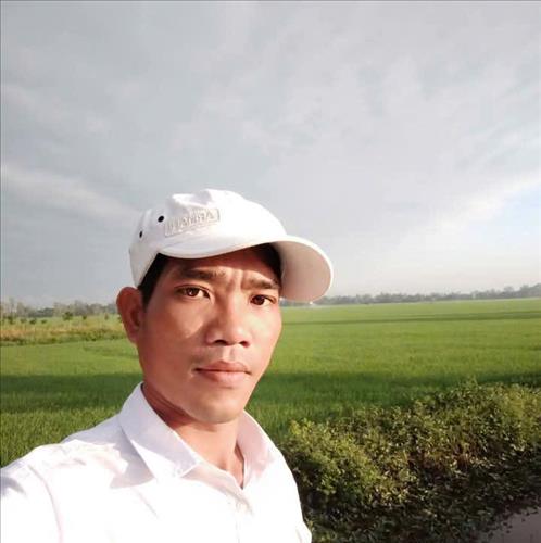 hẹn hò - Kao Duong-Nam -Tuổi:36 - Độc thân-Đồng Nai-Người yêu lâu dài