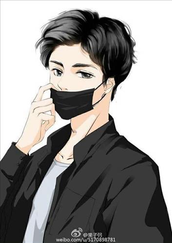 hẹn hò - Di-Male -Age:18 - Single-TP Hồ Chí Minh-Confidential Friend - Best dating website, dating with vietnamese person, finding girlfriend, boyfriend.