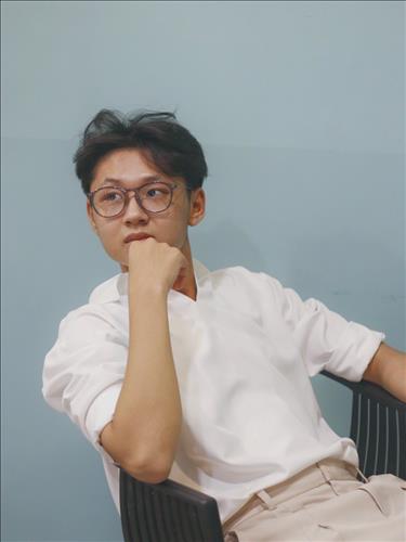005_Trần Bảo An
