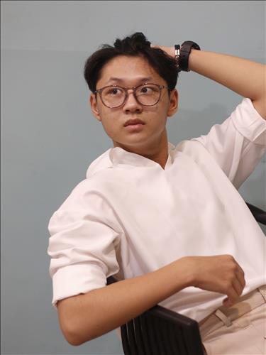 Bao An Tran