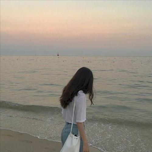 hẹn hò - Mùa Thu-Lesbian -Age:34 - Single-Khánh Hòa-Lover - Best dating website, dating with vietnamese person, finding girlfriend, boyfriend.