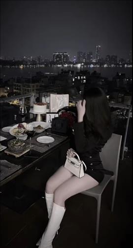 hẹn hò - con les Ins hn bá dơ-Lesbian -Age:28 - Single-Hà Nội-Lover - Best dating website, dating with vietnamese person, finding girlfriend, boyfriend.