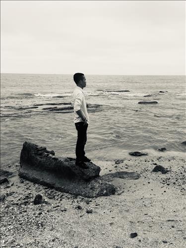 hẹn hò - Hop-Male -Age:35 - Single-Hà Nội-Lover - Best dating website, dating with vietnamese person, finding girlfriend, boyfriend.