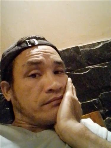 Nhat ka