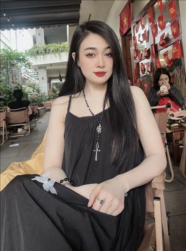 phương thảo 