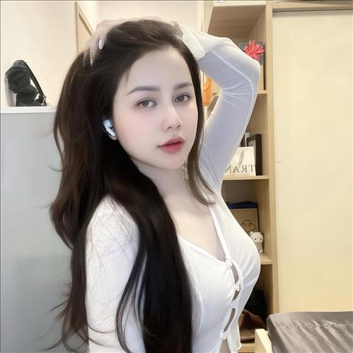 Quỳnh Anhh 