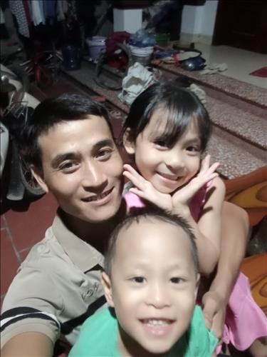 hẹn hò - Trung kiên-Male -Age:36 - Divorce-Hà Nội-Lover - Best dating website, dating with vietnamese person, finding girlfriend, boyfriend.