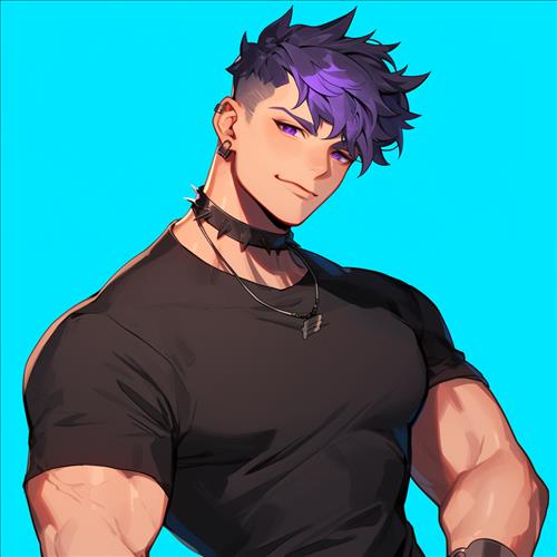 Nhân