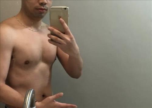 John Nguyen
