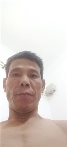 Hoan Dinh