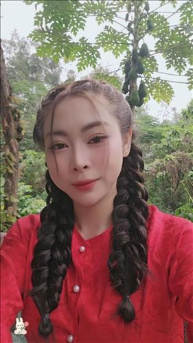 An Hồng