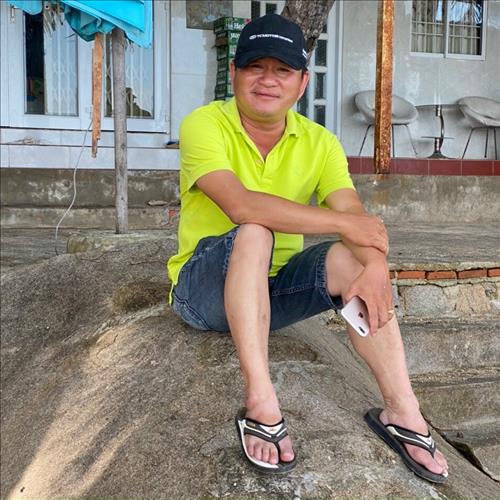 Hùng trần thanh