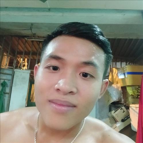 Vương