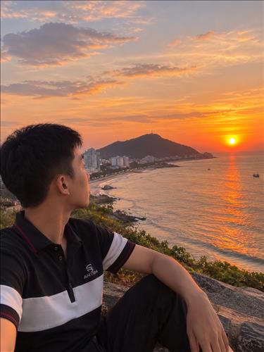 Thành Thiện Nguyễn (Imisthanhthien)