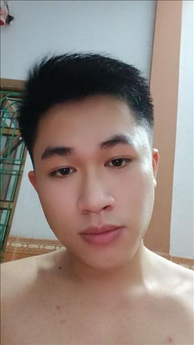 hẹn hò - Sơn Ngô Xuân (XuanSonDepZaiNhatTG)-Nam -Tuổi:25 - Độc thân-Bắc Giang-Người yêu lâu dài