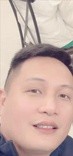 hẹn hò - Hưng-Male -Age:38 - Single-Quảng Ninh-Confidential Friend - Best dating website, dating with vietnamese person, finding girlfriend, boyfriend.