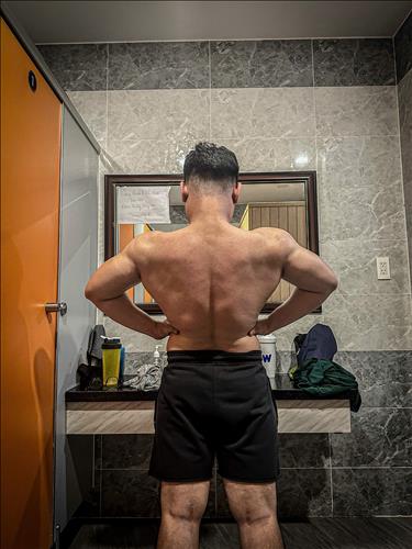 Anh Tang