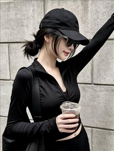 ElmMoonxinh