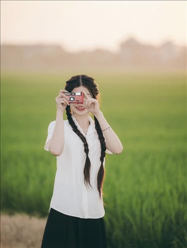 hẹn hò - Hoang-Male -Age:25 - Single-TP Hồ Chí Minh-Short Term - Best dating website, dating with vietnamese person, finding girlfriend, boyfriend.