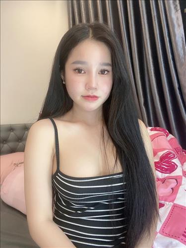 linhbe2k